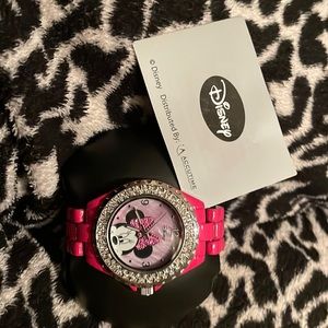 Disney Womens watch